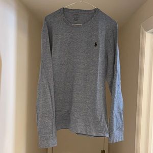 Ralph Lauren Long Sleeve